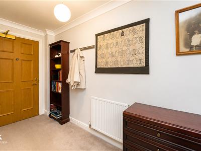 Picture 19